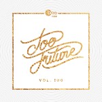 Too Future. Thursdays Vol. 100