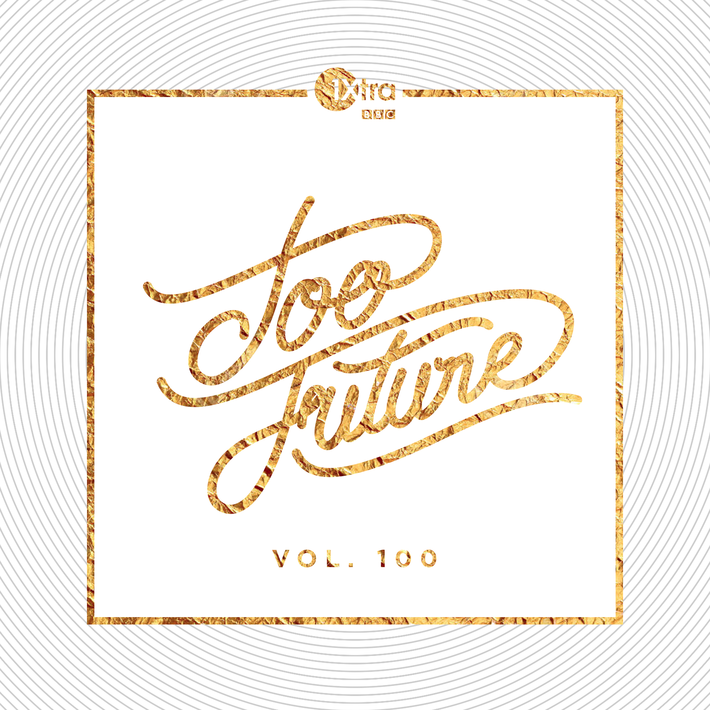 Too Future 100 Playlist2-1