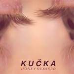 TIME PILOT Drops Creative Remix of KUČKA’s “HONEY”