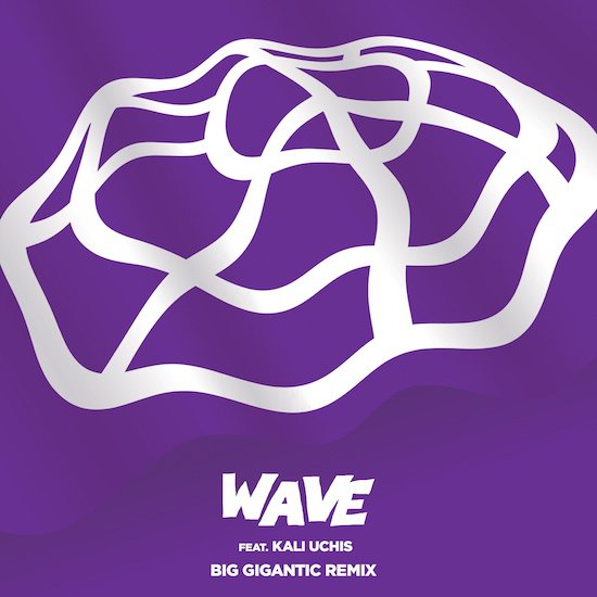 Wave-Big-G-rmx