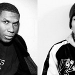 Jay Electronica Confirms Chance The Rapper Collab Coming “Very Soon”
