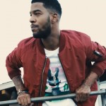 Kid Cudi Enlists Mike Will Made It For New Track “All In”
