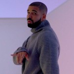 10 Drake Remixes to Blast To Celebrate ‘Views’ Finally Dropping