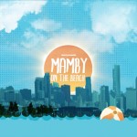 Mamby On The Beach Releases 2016 Lineup