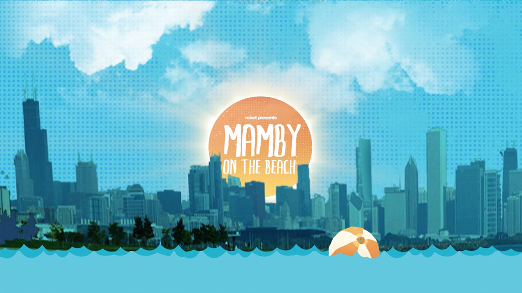 mamby-2015-4