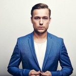 Party Favor’s New Track Is About to Tear up Festivals Everywhere