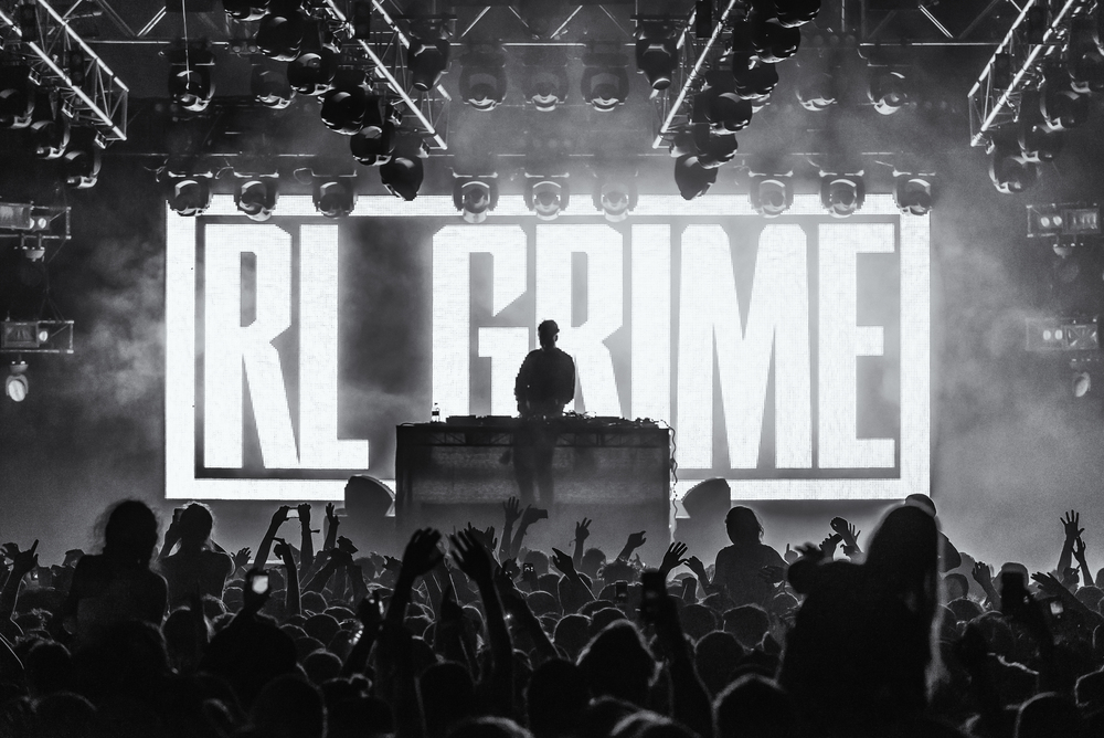 rl grime aurora free dl