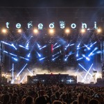 Stereosonic Has Apparently Been Cancelled