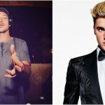 Diplo Confirms Major Lazer x Justin Bieber Collaboration “Cold Water”