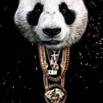 lux.impala Drops Bangin’ Remix of Desiigner’s “Panda”