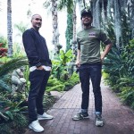 Chance The Rapper Shares His Demos Of Waves & Famous on Zane Lowe’s Beats 1 Show