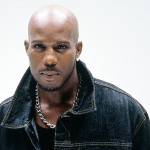 DMX’s New Album To Feature Kanye West, Dr. Dre, & More