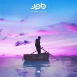 JPB – Purple Sky EP