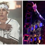 Preview Justin Bieber’s “One Dance” Remix
