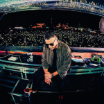 DJ Snake’s Next Single is Coming Sooner Than You Think