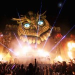 5 Sets from EDC New York You Should Be Listening To