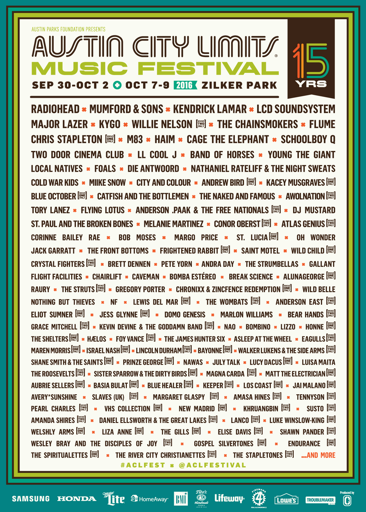 acl-festival-2016