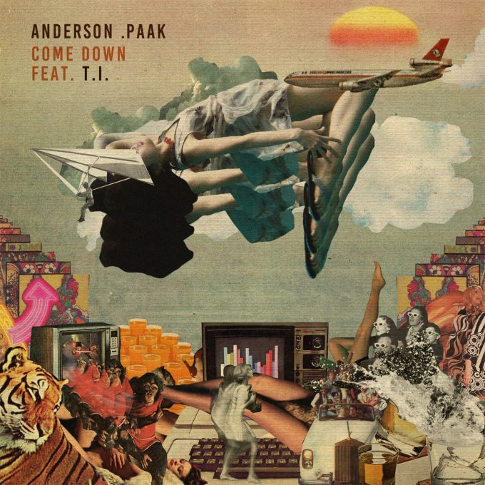 anderson-paak-come-down-680x680