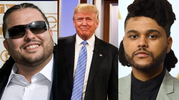 belly-the-weeknd-cancel-appearance-over-trump