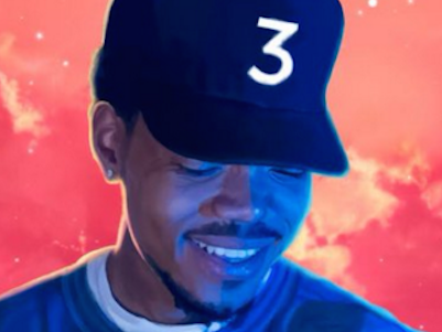 chance-The-Rapper-3-cover-art