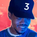 Chance the Rapper Releases His Highly Anticipated Album “Coloring Book”