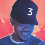 Chance The Rapper Announces New Solo Project “Chance 3”