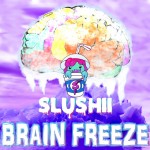 Slushii Freezes Our Brains with His Debut EP