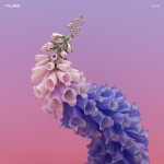 Flume Drops Incredible New LP ‘Skin’