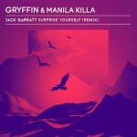 Manila Killa and Gryffin Share Gorgeous Remix of Jack Garratt
