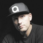 Kaskade Confirms Release Of Deadmau5 Collab To Be Soon