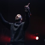 Drake Set to Be Musical Guest & Host of Saturday Night Live