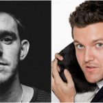 Watch Dillon Francis + NGHTMRE Answer Your Questions Live!