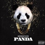 Best 5 Remixes of Desiigner’s “Panda”