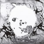 Stream Radiohead’s New Album “A Moon Shaped Pool”