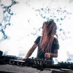 Bassnectar Gives Us a Taste of His Upcoming Album with Four New Tracks