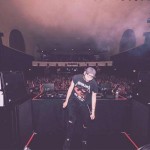 Soundcloud Just Deleted Ookay’s Entire Account