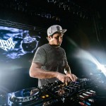 JAUZ Drops Insane Remix of DJ Snake’s “Propaganda”