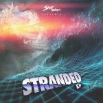 Ship Wrek Debuts Impressive “Stranded” EP