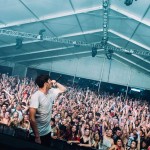 NGHTMRE Takes on Kill The Noise in Latest Remix