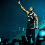 Drake Releases Two New Songs via OVO Sound Radio