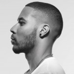 TroyBoi Switches It Up With “Wasted Love”