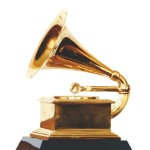 The Grammys Allow Streaming-Only Songs To Be Nominated