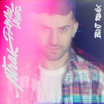 BLU J Delivers A Fresh, New Remix Of A-Trak’s ‘Parallel Lines’