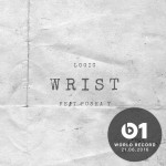 Logic Drops New Single “Wrist” w/ Pusha T