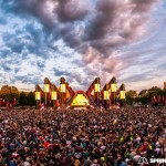 Spring Awakening Music Festival Releases Phase 1 of their 2017 Lineup