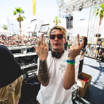 Getter Shares Dope “Forget It” Music Video