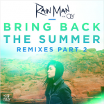 Prismo Delivers On “Bring Back The Summer” Remix