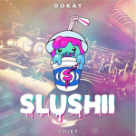 Slushii Delivers Epic Remix Of Ookay’s “Thief”