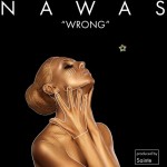 Nashville’s NAWAS Is onto Something w/ New Single “Wrong”