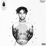 Vic Mensa Confirms New Project “There’s Alot Going On”